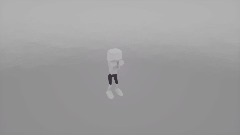 White Guy  didn't get into VOF