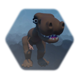 The Character Crew Collection