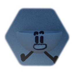 Bowl