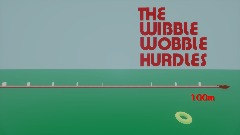 A screenshot taken in Dreams. 10 of 15.