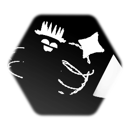 Noli - trapped redesign 2