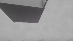 A screenshot taken in Dreams. 13 of 29.