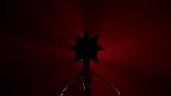 Wazzle and friends 3 - teaser trailer #4