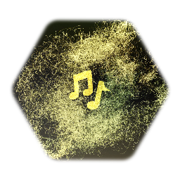 Beats I've Freestyled to Live on Twitch Vol. 6