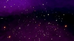 Game AY | dreamiverse dash