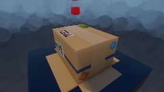 A screenshot taken in Dreams. 6 of 30.