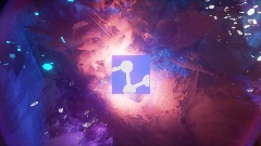 MM intro