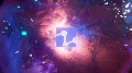 All Playstation By Socks9122 [APS+]