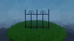 A screenshot taken in Dreams. 7 of 10.