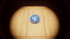 The Nut Button Simulator <dualshock>