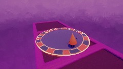 My Creation - 19/2/2021