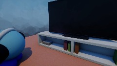 Ays|lets watch Somthing