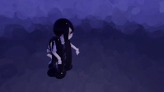 A screenshot taken in Dreams. 4 of 12.