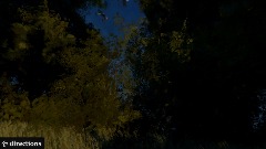 A screenshot taken in Dreams. 16 of 30.