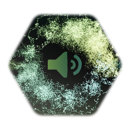 Voice Powered SFX Collection