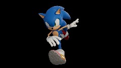 A screenshot taken in Dreams. 11 of 24.