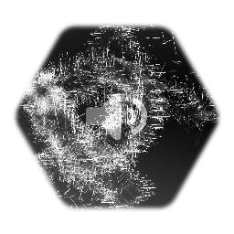 Minutemen - Corona (Memeified Remix)