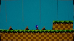 A screenshot taken in Dreams. 2 of 17.