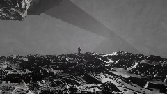 A screenshot taken in Dreams. 14 of 21.