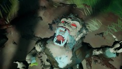 A screenshot taken in Dreams. 10 of 29.