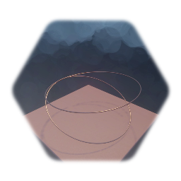 Gyro Rings Animation - 3/10/2020