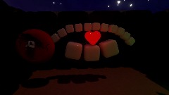 Rival of deception 1&2&3