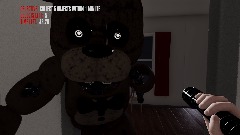 A screenshot taken in Dreams. 8 of 28.