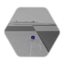 Sonic with speed settings|Free to use|Sonic by Drerror404page