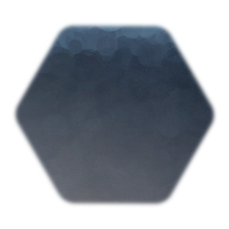 90's anime white static.