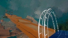 Trial 3 of Renata Bliss