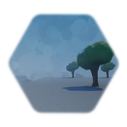 Remix Controls Rollerblader Puppet (work in progress) 1.0