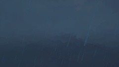 A screenshot taken in Dreams. 26 of 30.