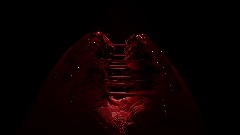 A screenshot taken in Dreams. 3 of 3.