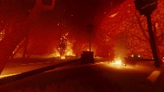 A screenshot taken in Dreams. 6 of 24.