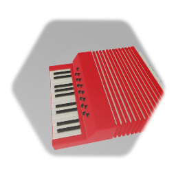 Accordion