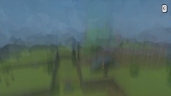 A screenshot taken in Dreams. 8 of 20.