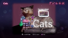 My Creation - 5/15/2023