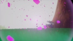 A screenshot taken in Dreams. 6 of 12.