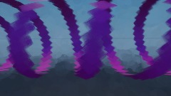 My Creation - 26/6/2025ggg