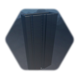 マガジン Magazine