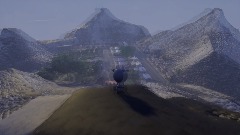 A screenshot taken in Dreams. 12 of 18.