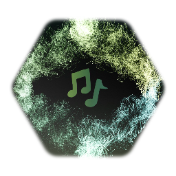 FNF - Edd - Chromatic Scale