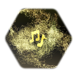 Treasure Trove Cove; Banjo Kazooie