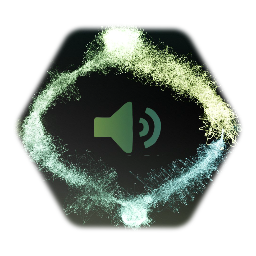 I Wish i Had a Free Bag of chips 😁