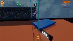 A screenshot taken in Dreams. 11 of 22.