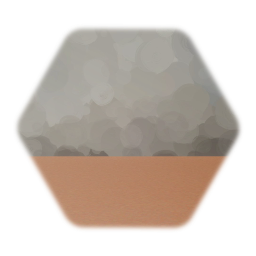 Mi creación - 25/2/2024