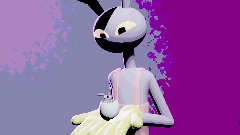 A screenshot taken in Dreams. 1 of 13.