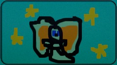 A screenshot taken in Dreams. 21 of 21.