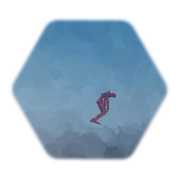 Imp