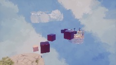 Meus Tempos Antigos!